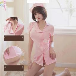 情趣內衣 睡衣 兔脫 鏤空 角色扮演服服裝 性感開襠連身蝴蝶結網襪誘惑小魔女激情絲襪死庫水鏤空網衣 歷史價格詳細信息