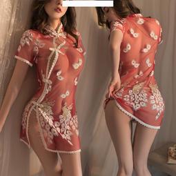 情趣內衣 睡衣 兔脫 鏤空 角色扮演服服裝 性感開襠連身蝴蝶結網襪誘惑小魔女激情絲襪死庫水鏤空網衣 歷史價格詳細信息