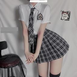 情趣內衣 睡衣 兔脫 鏤空 角色扮演服服裝 性感開襠連身蝴蝶結網襪誘惑小魔女激情絲襪死庫水鏤空網衣 歷史價格詳細信息