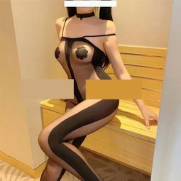 情趣內衣純欲大碼極度制服誘惑透明激情睡裙超汙套裝性感迷人睡衣 歷史價格詳細信息