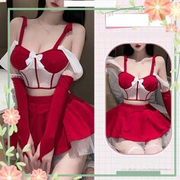 學院風內衣A罩B罩杯女無鋼圈內衣 小罩杯內衣厚墊內衣無痕內衣【現貨7936】成套內衣褲女低腰內褲女三角褲 歷史價格詳細信息