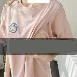 情趣內衣純欲大碼極度制服誘惑透明激情睡裙超汙套裝性感迷人睡衣 歷史價格詳細信息