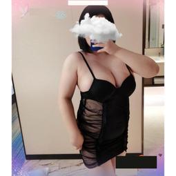 ?? 透明小胸顯大聚攏性感睡衣 馬甲吊帶誘惑透視睡裙 維密 家居情趣 透明清純深V鋼托鋼圈 情趣內衣 E46 情趣馬甲 吊帶 性感 內衣 緊身掛脖 歷史價格詳細信息