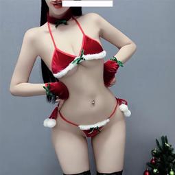 ❣『✿✿』泰國 手工藝 牌   瑞   2559年   純銀 自身 戒指 歷史價格詳細信息