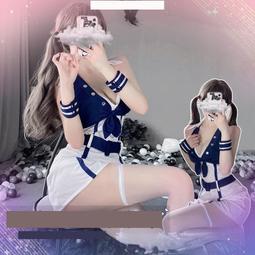 校園分體兩件式/史庫水情趣泳裝/卡哇伊/不透明/褲子不開檔/無精美包裝1132-S61 歷史價格詳細信息