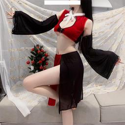 ❣『✿✿』泰國 手工藝 牌   瑞   2559年   純銀 自身 戒指 歷史價格詳細信息