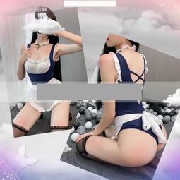 暗色喜劇 連城三紀彥 情書花葬人間動物園外遇俱樂部作者 皇冠 A03 歷史價格詳細信息