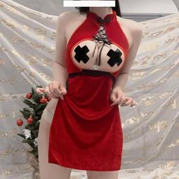 ❣『✿✿』泰國 手工藝 牌   瑞   2559年   純銀 自身 戒指 歷史價格詳細信息