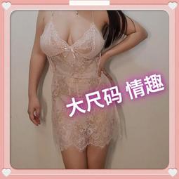 40連發復合弓新款鋼珠彈弓威-力大程遠紅外线瞄準高準度 歷史價格詳細信息