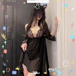 性感火辣爆乳深V情趣睡衣內衣女教師女秘書OL夜店女神角色扮演情趣角色服 歷史價格詳細信息