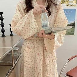 碎花和服_2027_玫紅和服  成人 情趣  台灣現貨 歷史價格詳細信息
