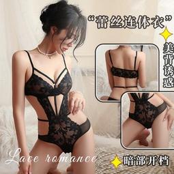 情趣內衣性感御姐女王夜場女警cos制服誘惑緊身彈力包臀連體衣 歷史價格詳細信息