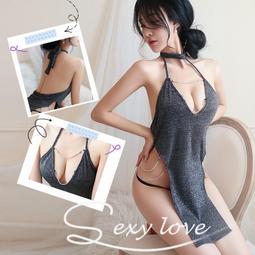【夜色情趣】情趣內衣性感秘書連體衣制服誘惑激情套裝純欲免脫睡衣 歷史價格詳細信息