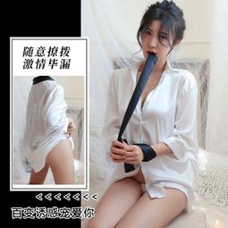 情趣內衣性感睡衣睡裙寬鬆女性Q情趣睡衣性感可愛情趣內衣女角色扮演制服誘惑性感內衣免脫小胸蕾絲挑逗誘惑大尺碼睡 歷史價格詳細信息