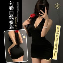 《愛網購》~PB17716~情趣內衣性感火辣制服誘惑套裝純欲風激情貓女郎鏤空透視睡衣女情趣內衣性感睡衣角色扮演 歷史價格詳細信息