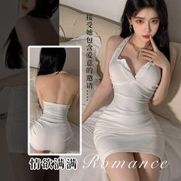 《愛網購》~PB12721~日系純欲制服少女情趣內衣私房二次元動漫COS服女連體泳衣死庫水情趣內衣性感睡衣角色扮演 歷史價格詳細信息