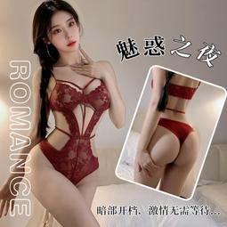 情趣內衣性感御姐女王夜場女警cos制服誘惑緊身彈力包臀連體衣 歷史價格詳細信息