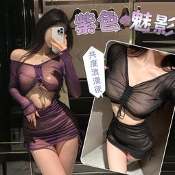 長袖紗裙包屁衣+帽子 哈裙 女童  兩件套 新生兒 滿月 周歲 橘魔法 現貨 童裝 嬰兒【p0061193898145】 歷史價格詳細信息
