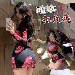 長袖紗裙包屁衣+帽子 哈裙 女童  兩件套 新生兒 滿月 周歲 橘魔法 現貨 童裝 嬰兒【p0061193898145】 歷史價格詳細信息