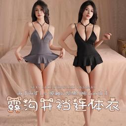 ?『??』~新年性感戰袍大尺碼?火辣 性感 大碼 紅色 連衣裙 秋冬 綁腿 短裙 早春 新款 緊身 包臀裙 200 歷史價格詳細信息