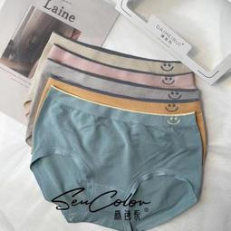 《甜蜜蜜》芮熙3.5尺化妝台(含椅)胡桃色 歷史價格詳細信息