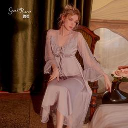 瑰若性感網紗鋼圈聚攏透視蕾絲緊身綁帶惹火純欲女式情趣套裝2358 歷史價格詳細信息