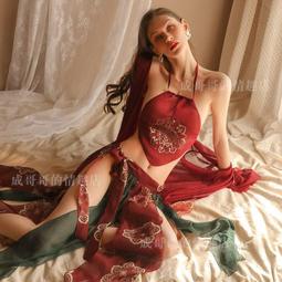 制服誘惑-性感肚兜,圍裙,小護士裝(Cosplay,情趣內衣,角色扮演,護士,護士服,小護士,情趣,夜店,派對,套裝) 歷史價格詳細信息