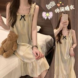 網紅新款純欲風蕾絲情趣性感女睡衣夏季刺激辣妹大胸內衣透明睡衣 歷史價格詳細信息