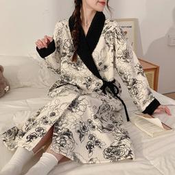 女童三層夾棉秋冬褲子兒童冬季加絨加厚棉褲外穿大童女孩運動厚棉褲 歷史價格詳細信息