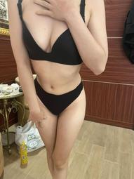 我們源自何方？：古代DNA革命解構人類的起源與未來/大衛．賴克【城邦讀書花園】 歷史價格詳細信息