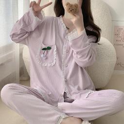 春季新品韓系軟皮大容量包包2023新款包包女包單肩包斜挎包 歷史價格詳細信息