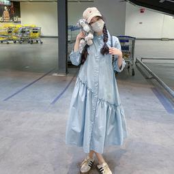 2024夏季新款寬鬆親膚透氣日常簡約年輕潮流時尚百搭柔軟男休閒褲 歷史價格詳細信息