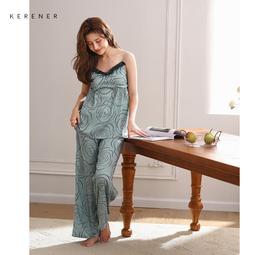 夏季薄款提花紋冰絲翻領體恤針織衫上衣服男短袖修身潮流毛衣t恤打底衫 上衣男 男短T 短袖男 歷史價格詳細信息