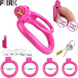 男戒指球面定制跨境手飾廠商歐美鎢金戒指男士爆款配飾鎢鋼拉絲間黑歐美風格 歷史價格詳細信息