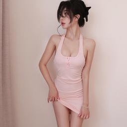 情趣衣服 情趣內衣 角色扮演 OL包臀俏秘書 連身衣 性感睡衣 性感內衣 情趣睡衣 情趣 角色扮演服 CB130 死庫水 歷史價格詳細信息