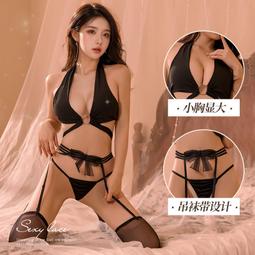 情趣睡衣 角色扮演性感情趣內衣純欲校園制服誘惑可愛JK激情午夜魅力睡衣女6801 歷史價格詳細信息