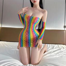 可愛情趣 緊身連體衣 情趣內衣 收腰連衣裙 情趣尾巴 性感制服 皮裙 俏皮可愛 性感套裝 SM 漆皮情趣 超短裙 連衣裙 歷史價格詳細信息