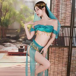 情趣睡衣 西瓜粉色鋼圈蕾絲薄紗性感睡衣 後綁帶 角色扮演 制服誘惑 透視薄紗 六色可選2406★千嬌百媚★ 歷史價格詳細信息