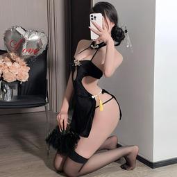 情趣內衣女古代裝復古風貴妃小胸肚兜制服誘惑套裝性感睡衣女欲純 新款 摩天大樓 内衣 情趣 加情調 誘惑 性感 歷史價格詳細信息