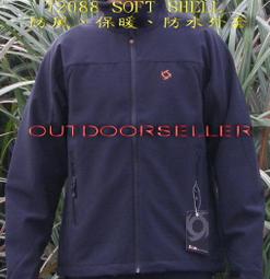 活動特惠！(超取付免運)法鉑橄欖油禮讚滋養(原抗屑)髮精230ml(另有一般)(ECOCERT有機認證) 滿額禮 歷史價格詳細信息