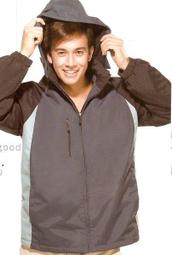 七星山- 內刷毛內衣.緊身衣.保暖衣.排汗衣 彈性,內衣.高爾夫球.男女可-.車褲.車衣.袖套.休閒服.運動衫 歷史價格詳細信息