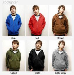 American Apparel  一字領氣質款簡約連身裙洋裝 (灰、橄欖綠) 現貨 L~XL可穿 現貨 歷史價格詳細信息