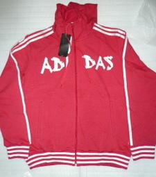 ^^n0900^^【台灣n0900最便宜】NIKE-女性PRO V領快速排汗緊身短袖上衣-589396-010 歷史價格詳細信息