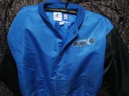 魔術隊麥迪畫報短袖t恤男女純棉休閑寬松籃球衣親子兒童裝短袖夏#男裝 歷史價格詳細信息