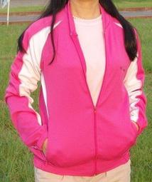 原紗運動防曬衣女夏季戶外防紫外線男款連帽薄外套上衣情侶防曬服 歷史價格詳細信息