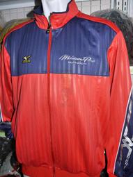 貳拾肆棒球-日本帶回Mizuno pro 井端式樣硬式內野手套.岸本耕作作 / 日製11.25吋 / 東京支店展示品 歷史價格詳細信息