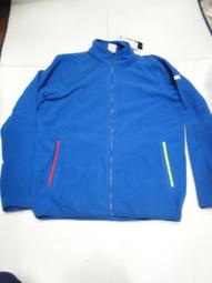 ^^n0900^^【n0900台灣最便宜】NIKESB Lunar Stefan Janoski休閒運動鞋654857 歷史價格詳細信息