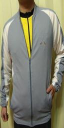 原紗運動防曬衣女夏季戶外防紫外線男款連帽薄外套上衣情侶防曬服 歷史價格詳細信息