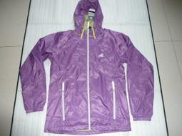 ^^n0900^^【台灣n0900最便宜】NIKE-女性PRO V領快速排汗緊身短袖上衣-589396-010 歷史價格詳細信息