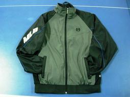 (創信)MLB  秋冬服飾 金鶯 立領風衣運動外套 5260757-900 黑橘 歷史價格詳細信息